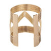 Tropic Tribe Exclusive Bracelet