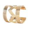 Tropic Tribe Exclusive Bracelet