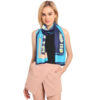 True Blue Exclusive Scarf