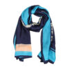 True Blue Exclusive Scarf