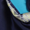 True Blue Exclusive Scarf