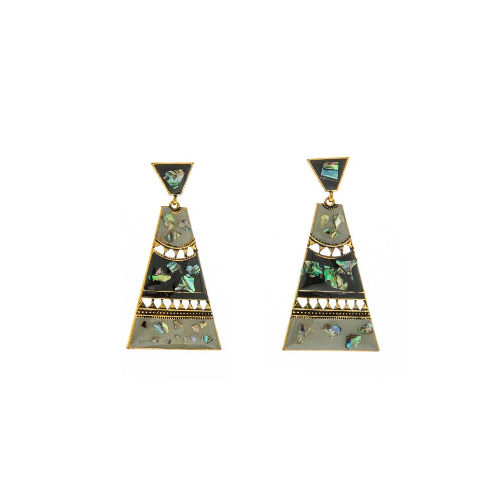 Turkish-Antique1