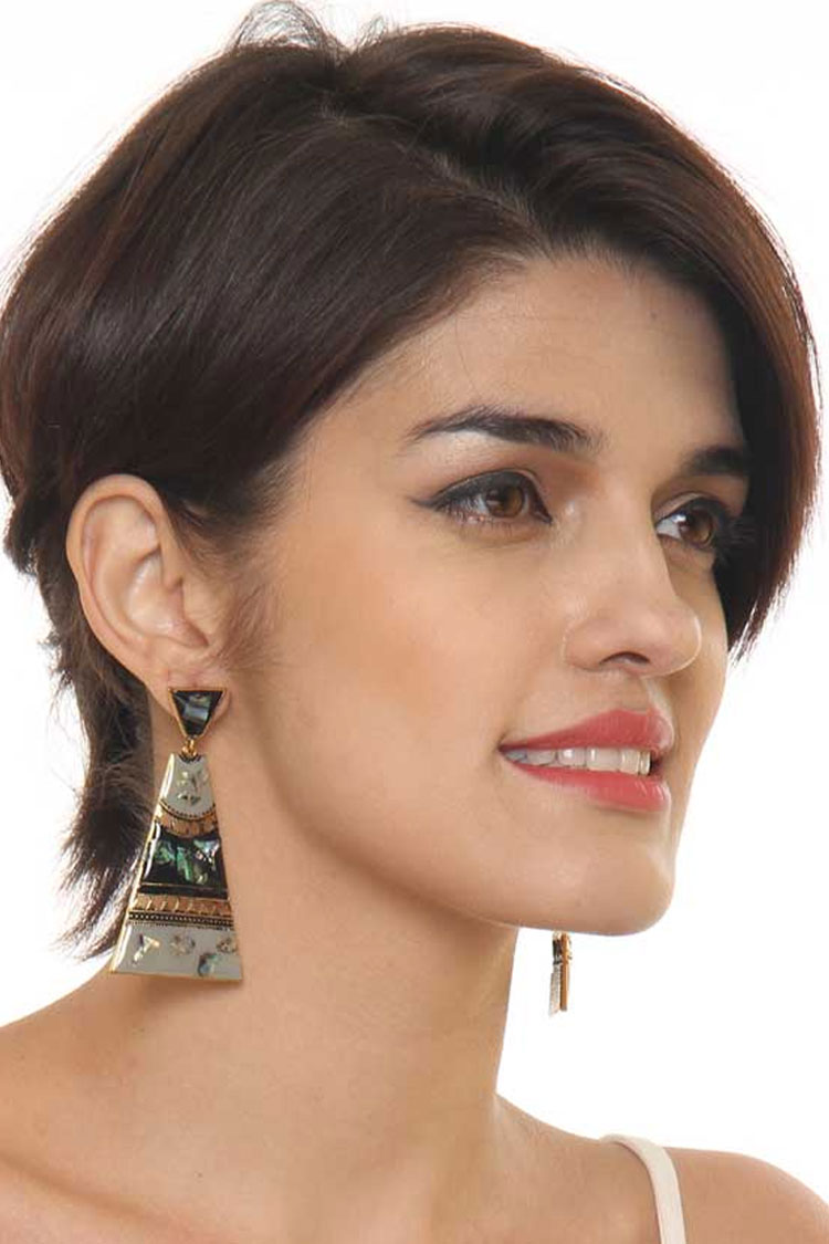 Turkish-Antique2