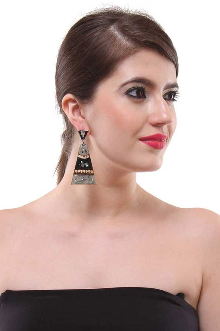 Turkish-Antique4