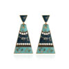 Turkish Treasure Exclusive Earrings