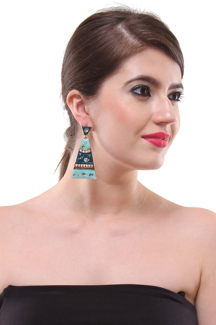 Turkish-Treasure2