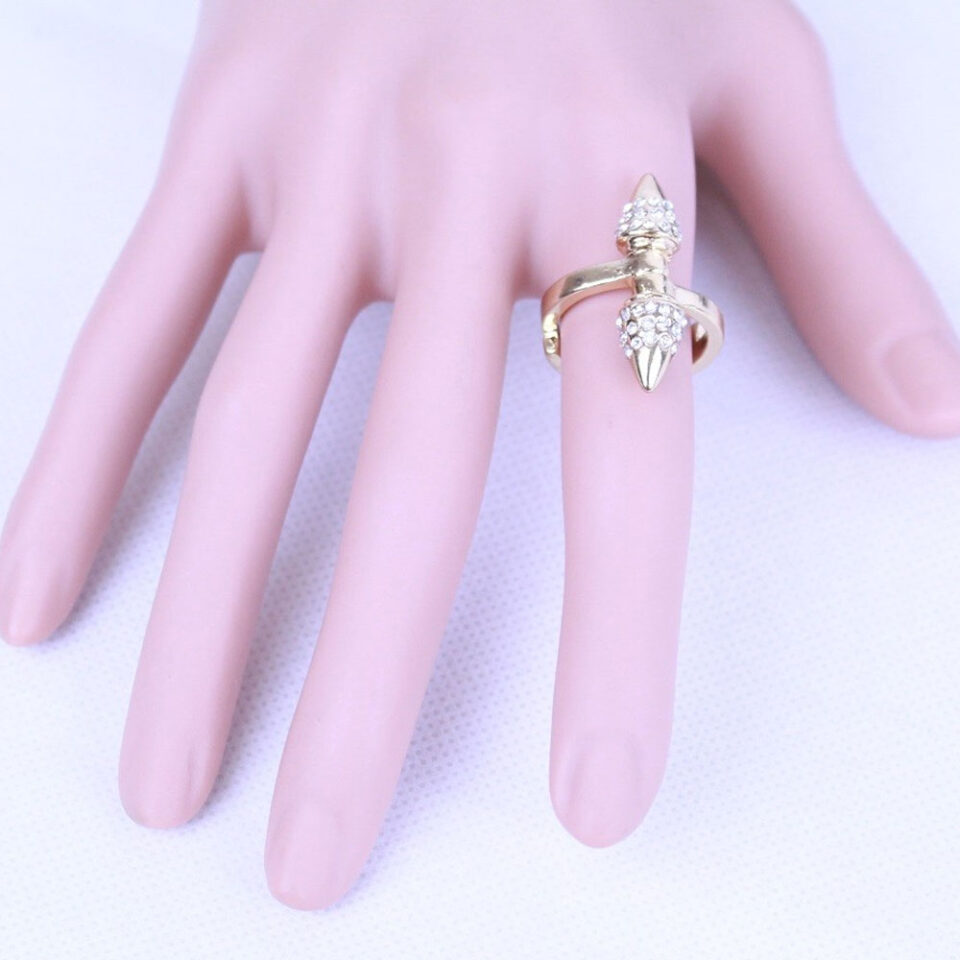 rings for woman