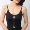 Venice Exclusive Necklace