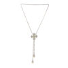 Venice Exclusive Necklace
