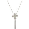 Venice Exclusive Necklace
