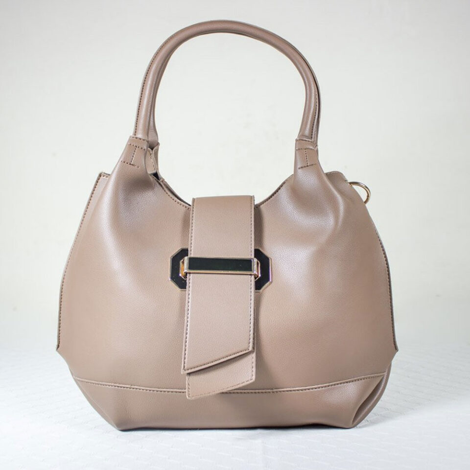 hobo handbag