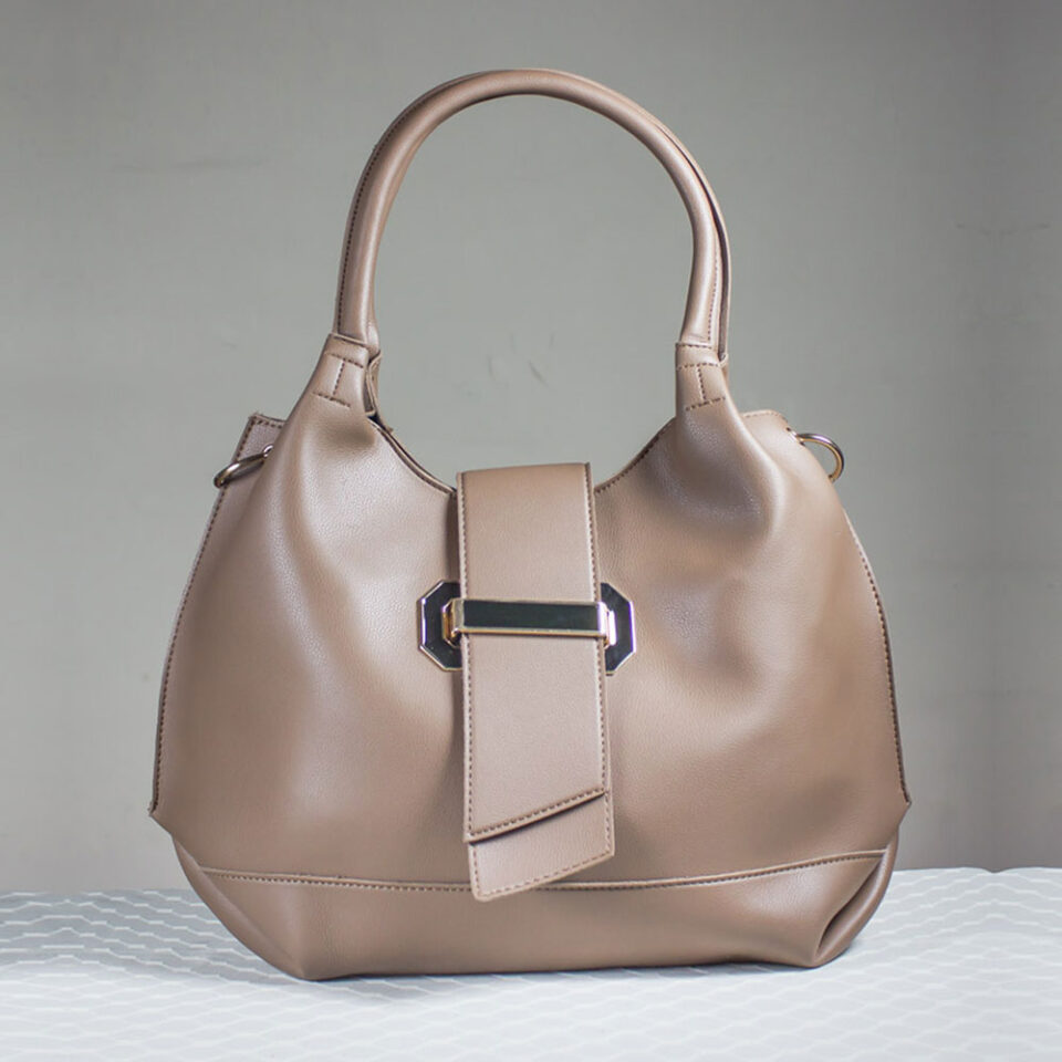 casual handbag