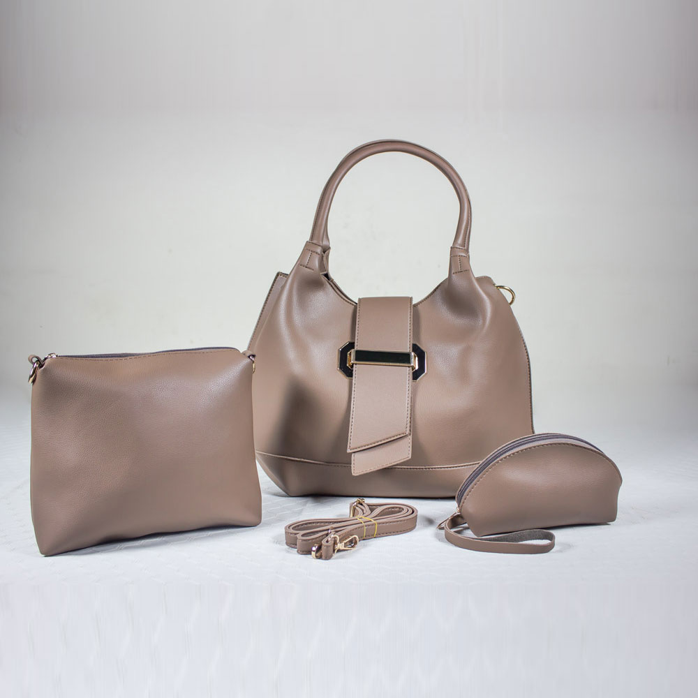 Walnut3
