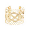 Wave Exclusive Bracelet