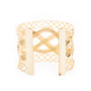 Wave Exclusive Bracelet