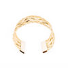 Wave Exclusive Bracelet