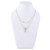 Whispering Willows Necklace
