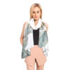 Zen Exclusive Scarf