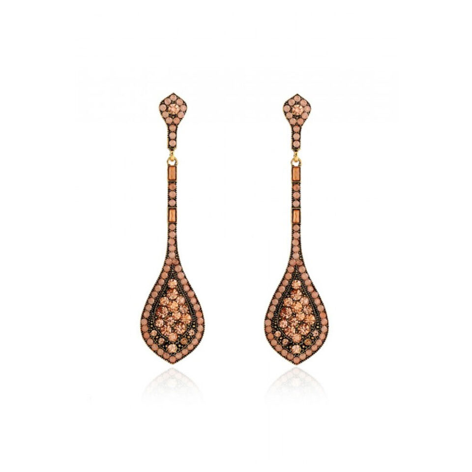 earrings trends