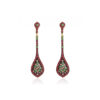 Ziba Rose Exclusive Earrings