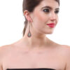 Ziba Rose Exclusive Earrings