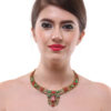 Festive Fiesta Exclusive Necklace