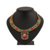 Festive Fiesta Exclusive Necklace