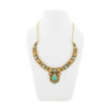 Festive Fusion Exclusive Necklace