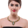 Festive Fusion Exclusive Necklace