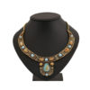 Festive Fusion Exclusive Necklace