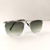 Jazz cool Sunglasses