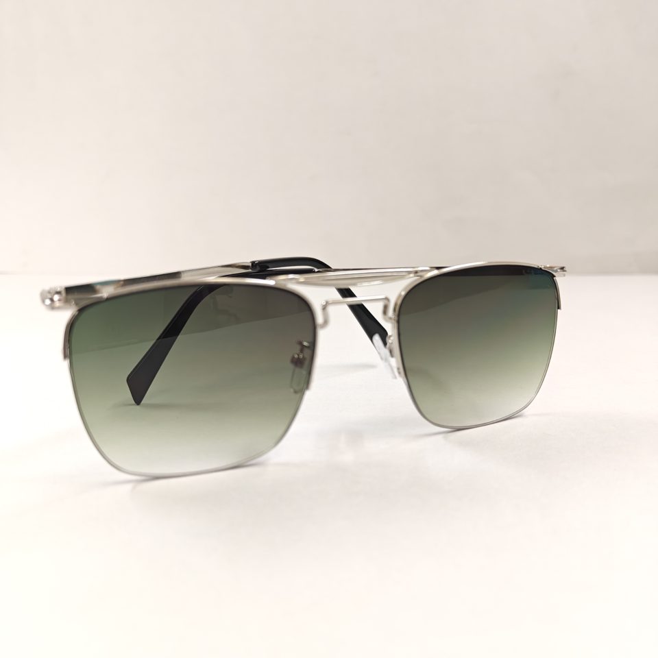 sunglasses trends