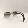 Jazz cool Sunglasses