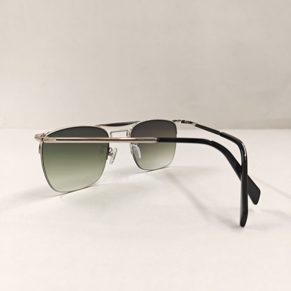 UV protection sunglasses