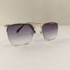 Jazz Sunglasses