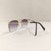 Jazz Sunglasses