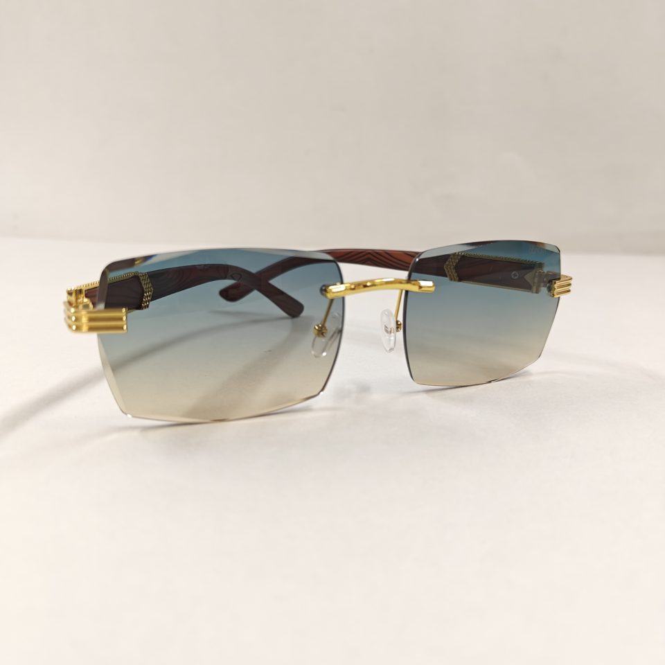 classic sunglasses