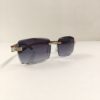 Vogue Chic Sunglasses