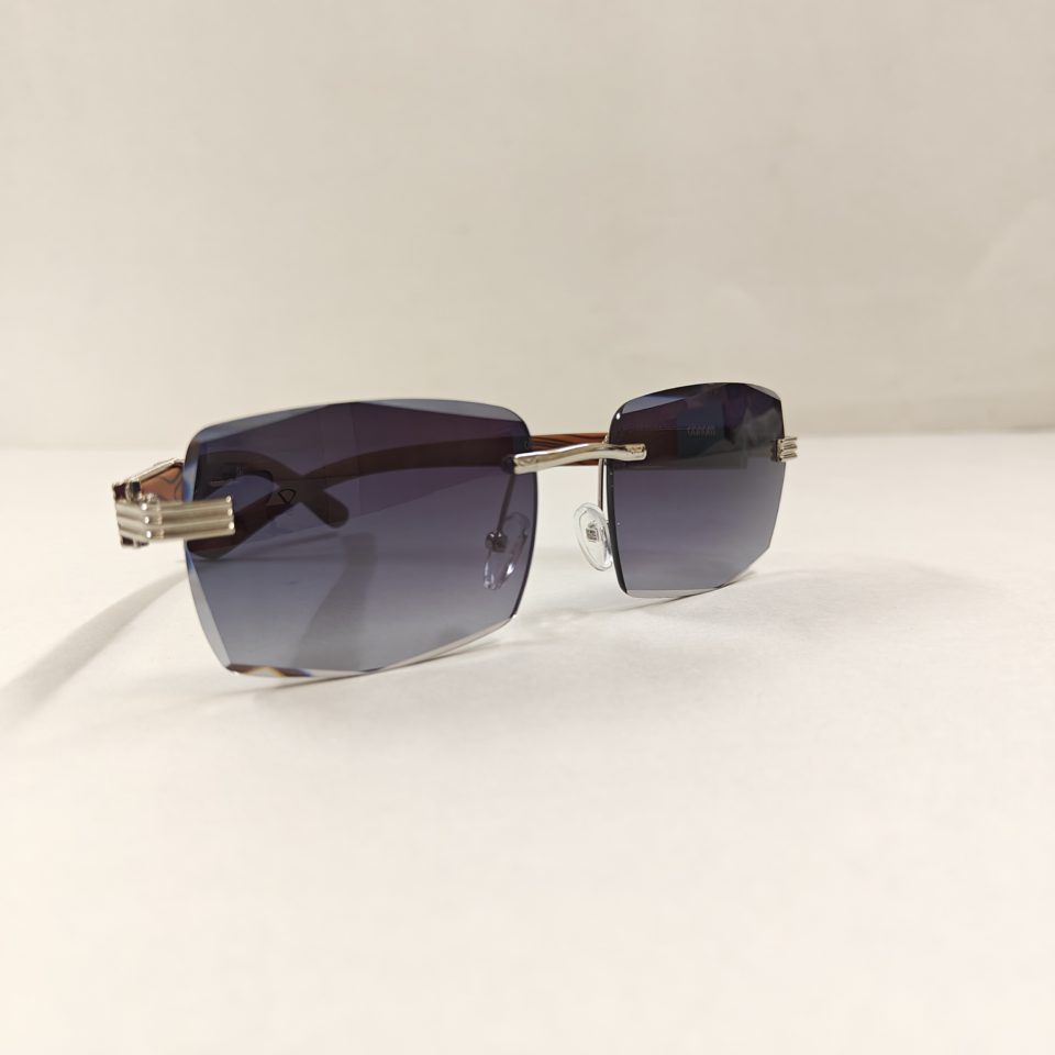 eyewear trends for women