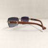 Vogue Chic Sunglasses