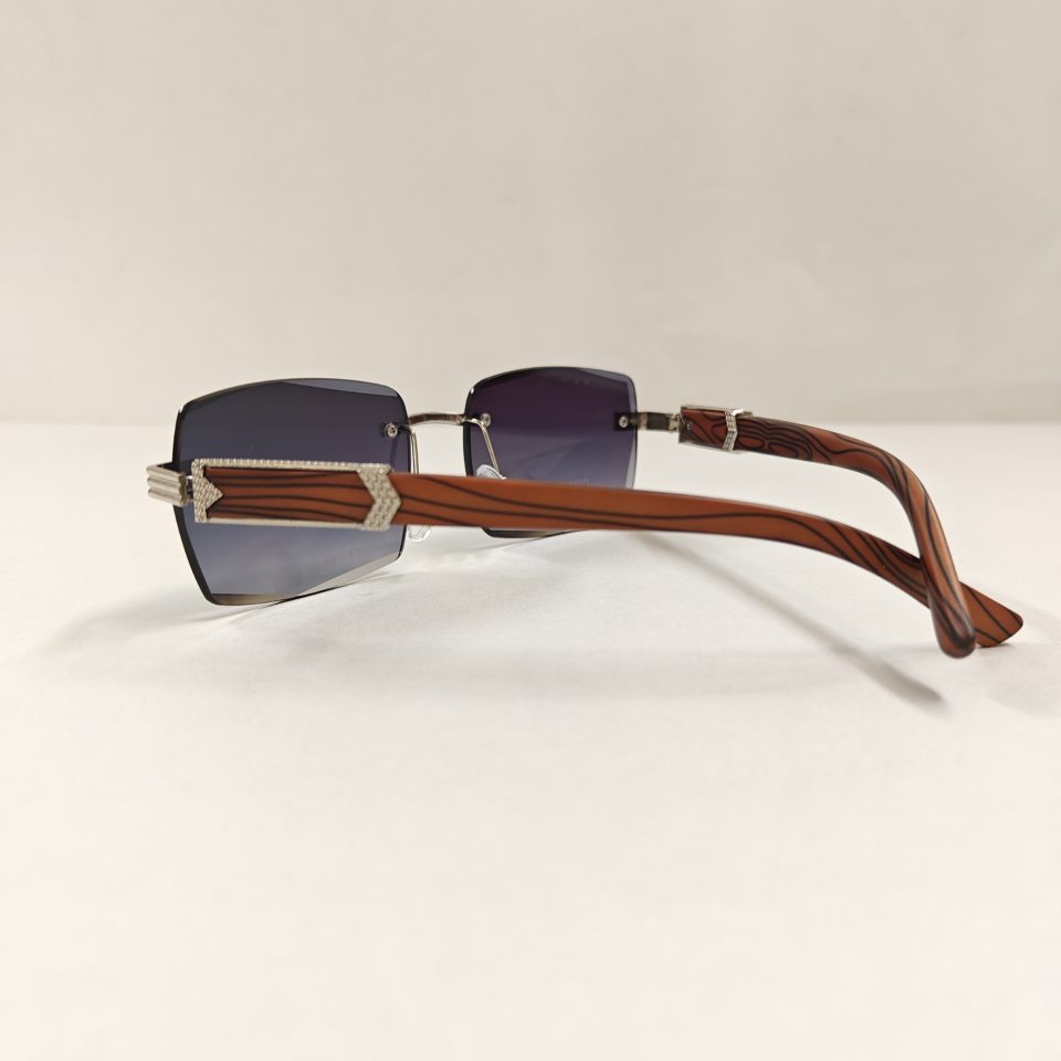 eyewear fashion
