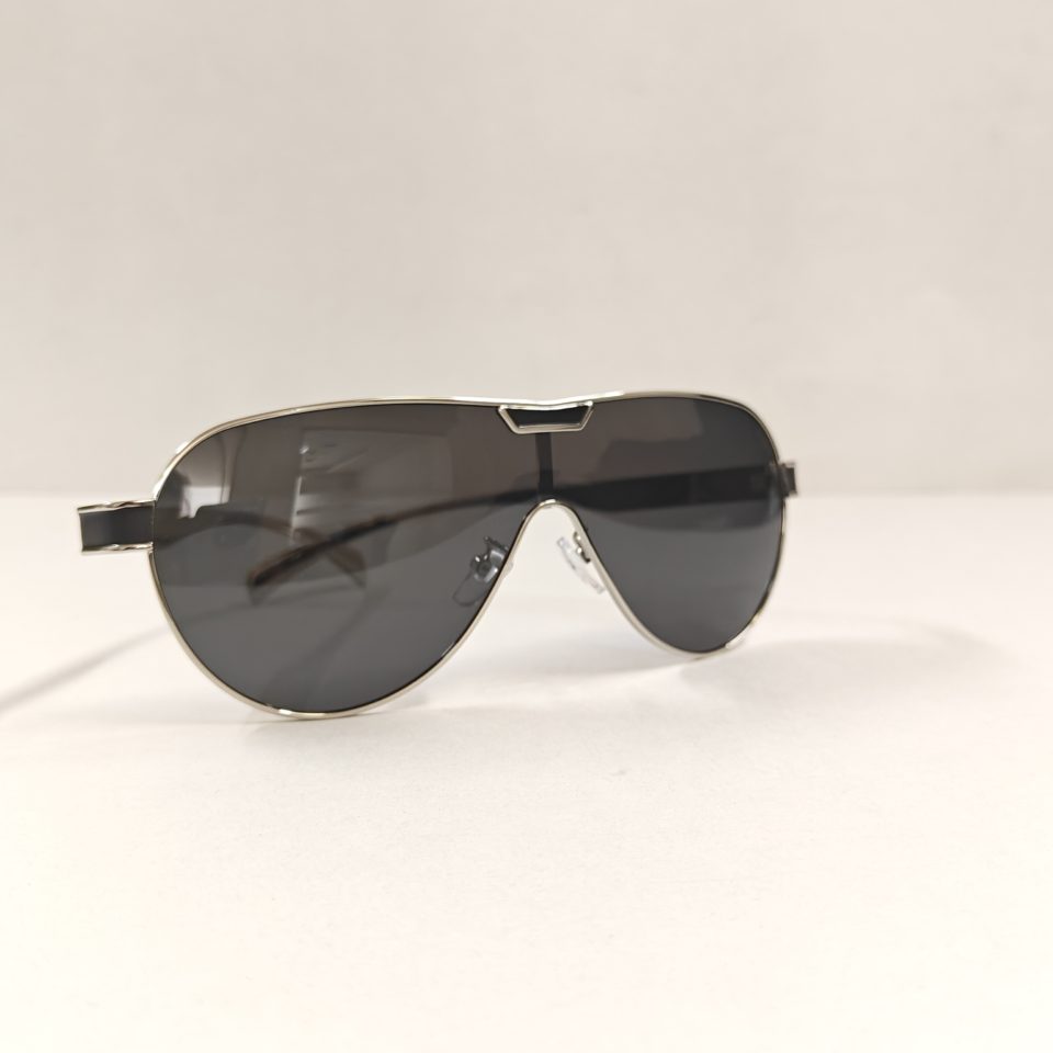 fashion looks for trendy sunglasses