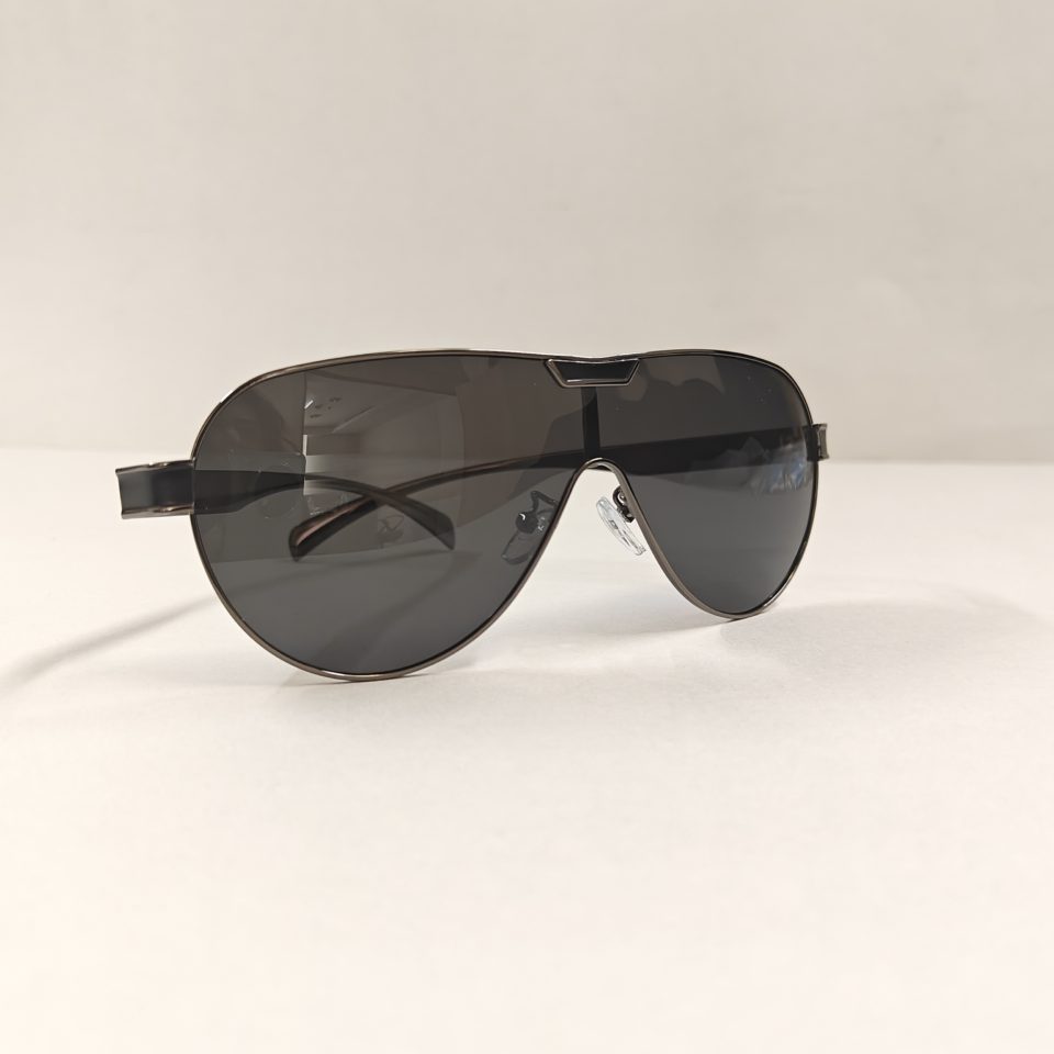 sunglasses for beach
