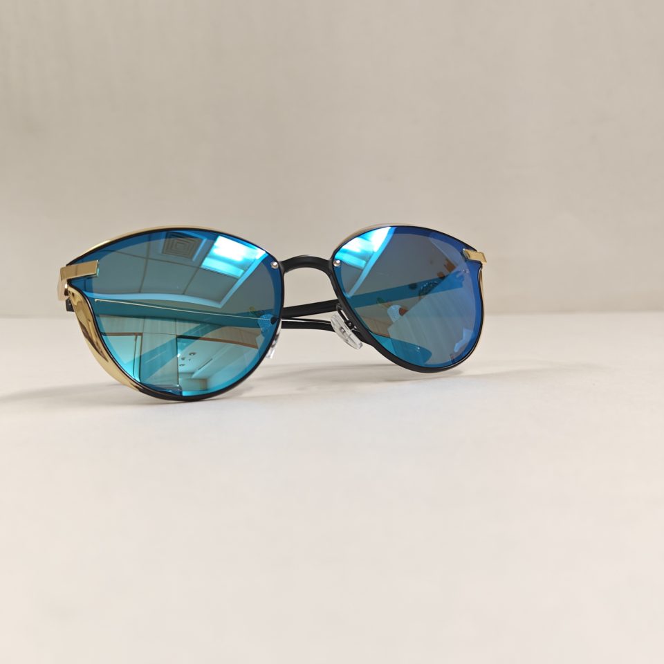 sunglasses fit and comfort