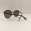 Sass Sunglasses