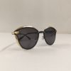 Sass Sunglasses