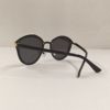 Sass Glam Sunglasses