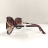 Flora Calm Sunglasses