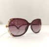 Flora Calm Sunglasses