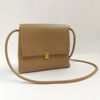Envy Fawn Sling Bags